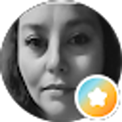 Profile photo of Vera Vazquez