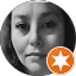 Profile photo of Vera Vazquez