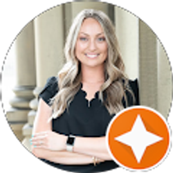 Profile photo of Colleen Kelley