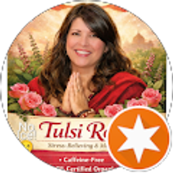 Profile photo of Deanna