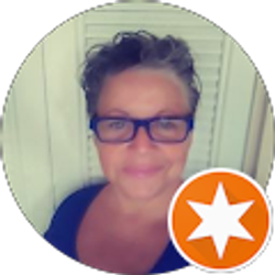 Profile photo of Jannette Rodriguez