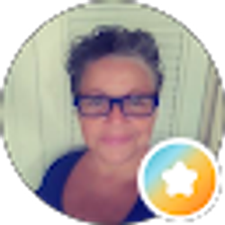 Profile photo of Jannette Rodriguez