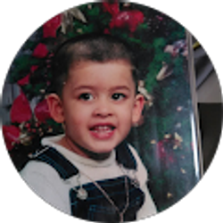 Profile photo of Vijay Itwaru