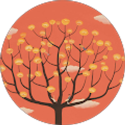 Profile photo of Young Lee (Young77)