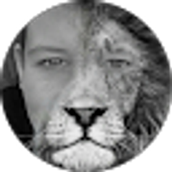 Profile photo of Zac Eaton
