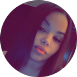 Profile photo of Chrissy Truelove