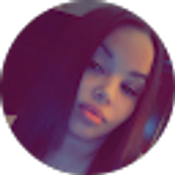 Profile photo of Chrissy Truelove
