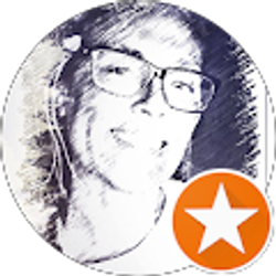 Profile photo of Cyndi Williams