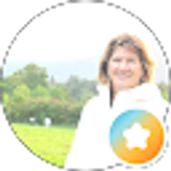 Profile photo of Cindy Johnson