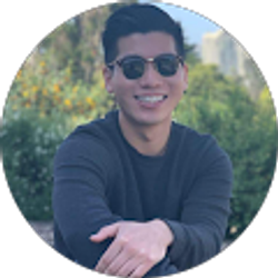 Profile photo of Nile Minn