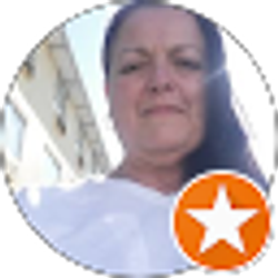 Profile photo of Doris Carroll