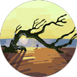 Profile photo of DANA FISHER