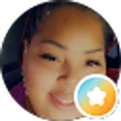 Profile photo of MarQuita Jenkins
