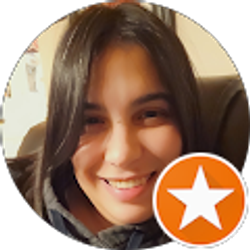 Profile photo of Dina Hernandez