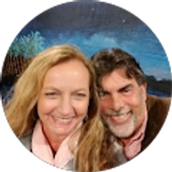 Profile photo of Tom Sawyer