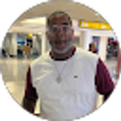 Profile photo of Devin Boyd