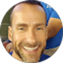 Profile photo of JDR 88