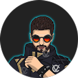 Profile photo of Jose Sac