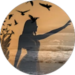 Profile photo of Doly Doly