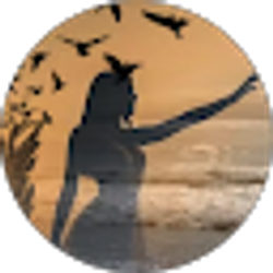 Profile photo of Doly Doly
