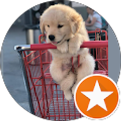 Profile photo of Kinjal Shah