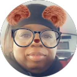 Profile photo of Shantay Mcneill