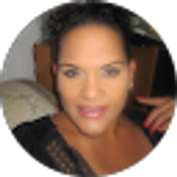 Profile photo of milly rodriguez