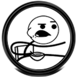 Profile photo of Maks Valchuk