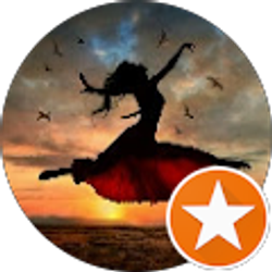 Profile photo of Amanda M