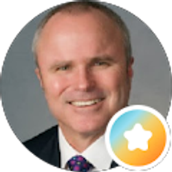 Profile photo of ted heaton