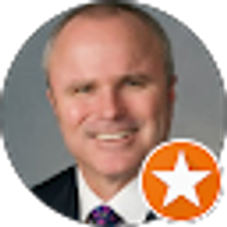 Profile photo of ted heaton