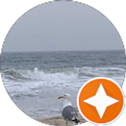 Profile photo of Donna Rivera-Villanueva