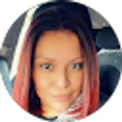 Profile photo of O. Isabel Santiago