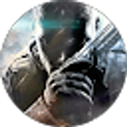 Profile photo of michael cooper