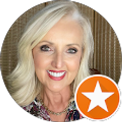 Profile photo of Terri Gill Walker