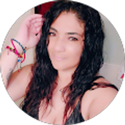 Profile photo of Nanda Ramirez