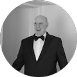 Profile photo of David Cohen