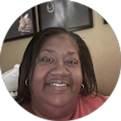 Profile photo of Lori Kitchens