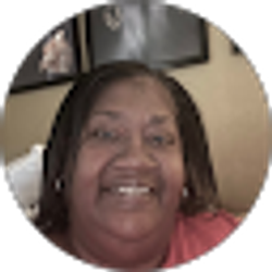 Profile photo of Lori Kitchens