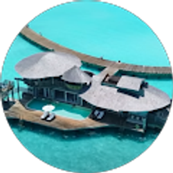 Profile photo of Retro Girl