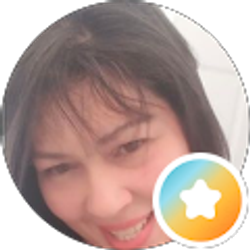Profile photo of Nivia Maldonado