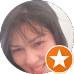Profile photo of Nivia Maldonado
