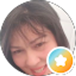 Profile photo of Nivia Maldonado
