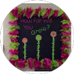 Profile photo of Leslie Linen