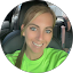 Profile photo of Somer Taylor