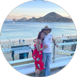 Profile photo of Ryan Mitchell