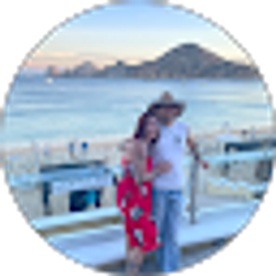 Profile photo of Ryan Mitchell