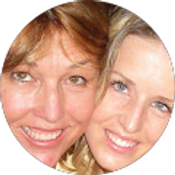 Profile photo of Carrie Franz