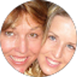 Profile photo of Carrie Franz