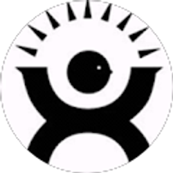 Profile photo of Carson Green